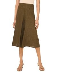 Halogen® - Culotte - Lyst