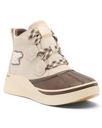 Sorel - Out N About Iv Classic Boots - Lyst