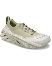 Crocs™ - Echo Surge Sneaker - Lyst