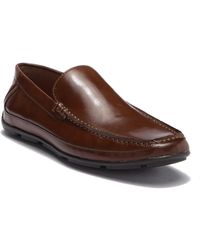 kenneth cole lap of luxury loafer