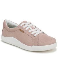 Dr. Scholls - Be Bright Sneaker - Lyst