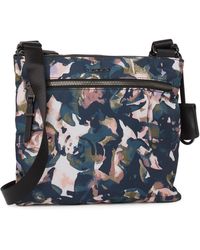 stratton crossbody