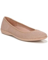 naturalizer ankle boots wide width