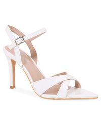 BERNESS - Cindal Sandal - Lyst