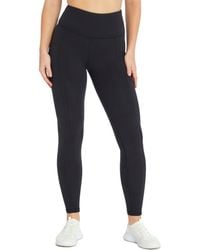 Marika - High Waist Activewear Leggings - Lyst