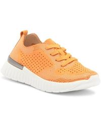Ilse Jacobsen - Tulip Sneaker - Lyst