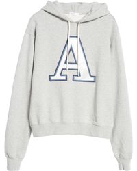 good american hoodie