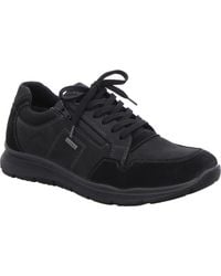 Ara - Bartosz Gore-Tex Sneaker - Lyst