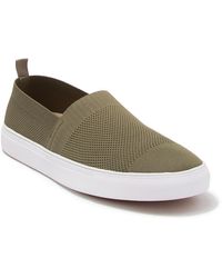 sam edelman mens sneakers