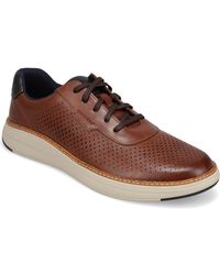 Dockers - Neilson Sneaker - Lyst