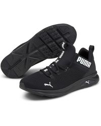 قطع غيار سوزوكي PUMA Enzo Sneakers for Men - Up to 37% off | Lyst قطع غيار سوزوكي قطع غيار سوزوكي PUMA Enzo Sneakers for Men - Up to 37% off | Lyst قطع غيار سوزوكي