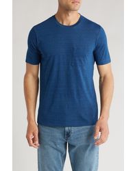 Theory - Precise Tee - Lyst