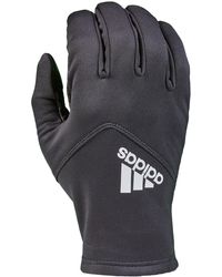 adidas Gloves for Women | Christmas Sale up to 17% off | Lyst