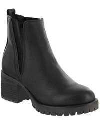 Jodeci Boots for Women - Up to 55% off | Lyst