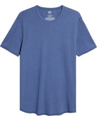 had het niet door Hedendaags Literatuur BP. Short sleeve t-shirts for Men | Online Sale up to 40% off | Lyst