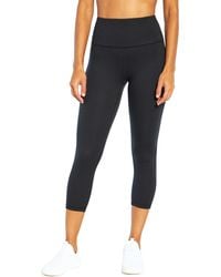 Balance Collection Leggings for Women | Online Sale up to 58% off | Lyst