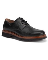 trask oxfords