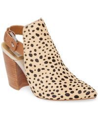 dolce vita rowley boots