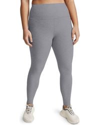 Beyond Yoga - Caught - Lyst