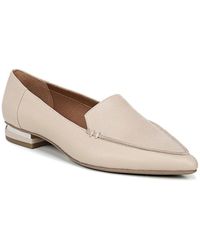 franco sarto loafers nordstrom rack
