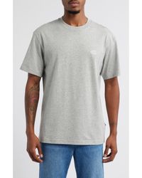 Dickies - Summerdale Logo Cotton Graphic T-Shirt - Lyst