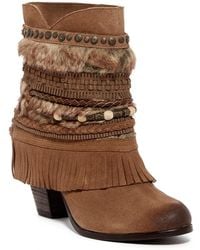 naughty monkey shoes wholesale