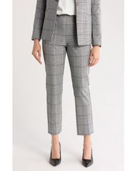 Tahari - The Pants - Lyst
