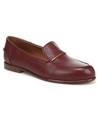 Franco Sarto - Mirabelle Bit Loafer - Lyst