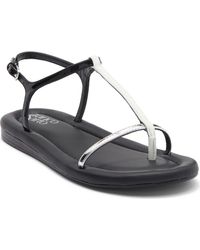 Franco Sarto - Joela Sandal - Lyst