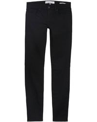 velvet by graham and spencer jeans