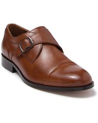 johnston murphy hernden