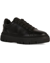 Geox - Isotte Sneaker - Lyst