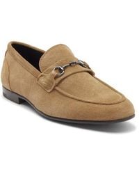Nordstrom - Cooper Bit Loafer - Lyst