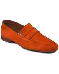 paul green loafers nordstrom rack