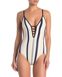 ella moss swimwear nordstrom