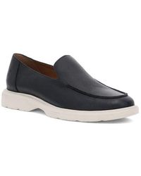 Frye - Connor Venetian Loafer - Lyst