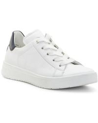Ara - Ruby Sneaker - Lyst