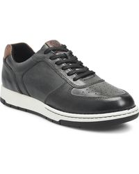 Børn - Captain Sneaker - Lyst