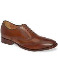 jennings wingtip