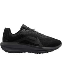 Nike - Air Winflo 11 Running Shoe - Lyst