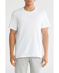 Nordstrom Rack - Sleep Basics Lounge T-Shirt - Lyst