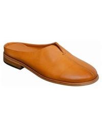 Antelope - Leona Clog - Lyst