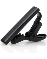 Con.struct - Slim 1-Inch Tie Bar - Lyst