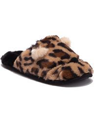 dirty laundry pippa cheetah