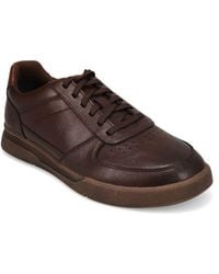 Dockers - Brad Sneaker - Lyst