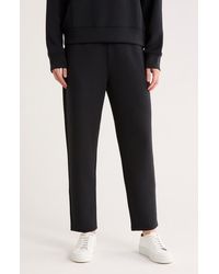 Spanx - Tapered Pants - Lyst