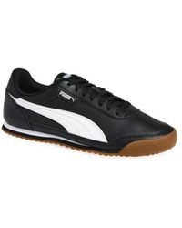 PUMA - Turino Ii Og Sneaker - Lyst
