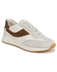 Vince - Olla Runner Sneaker - Lyst
