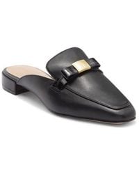 Cole Haan - Pasha Bow Mule - Lyst
