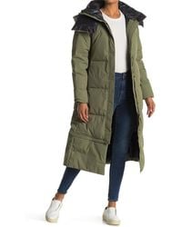 Helly Hansen Beloved Winter Dream 